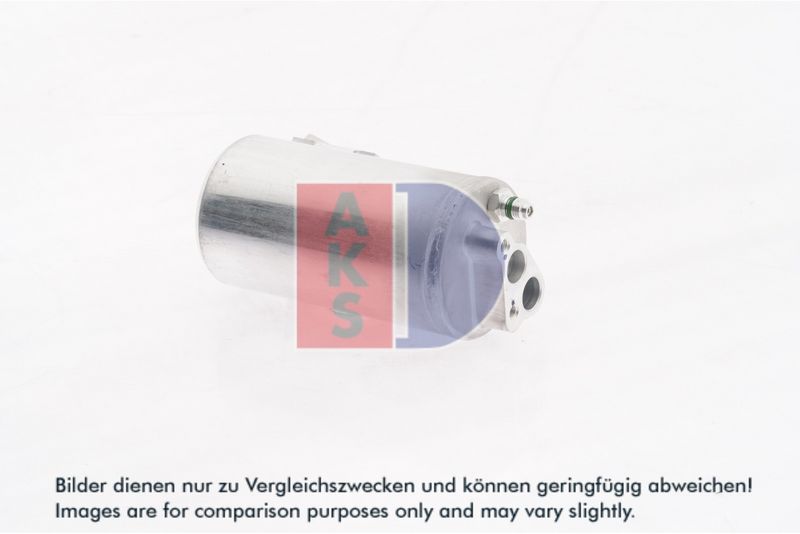Trockner, Klimaanlage AKS DASIS 800344N