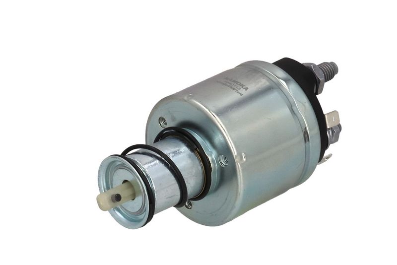 Magnetschalter, Starter KAMOKA 8640118