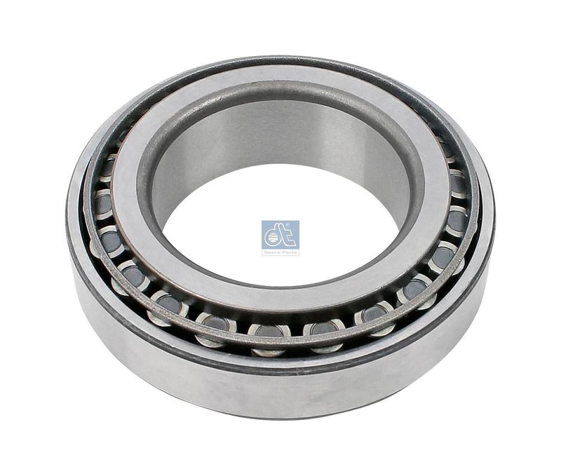 Radlager DT Spare Parts 4.69662