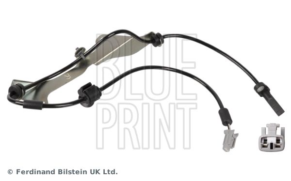 Sensor, Raddrehzahl BLUE PRINT adbp710007