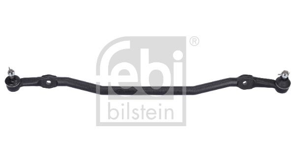 Spurstange FEBI BILSTEIN 43214
