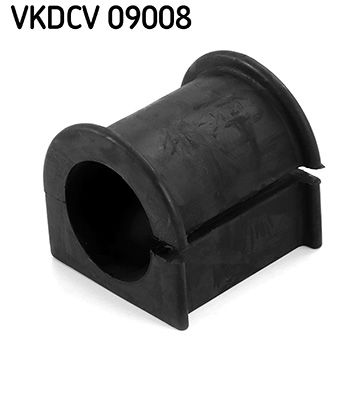 Lagerbuchse, Stabilisator SKF VKDCV 09008