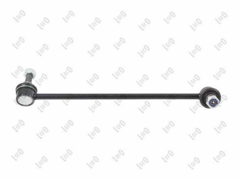 Stange/Strebe, Stabilisator ABAKUS 233-06-504