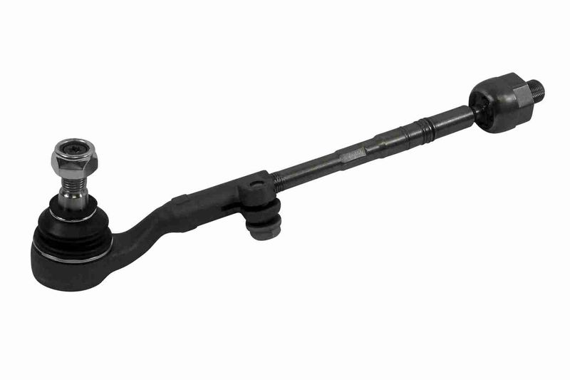 Spurstange VAICO V20-1426