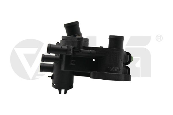 Thermostat, Kühlmittel VIKA 11210099101