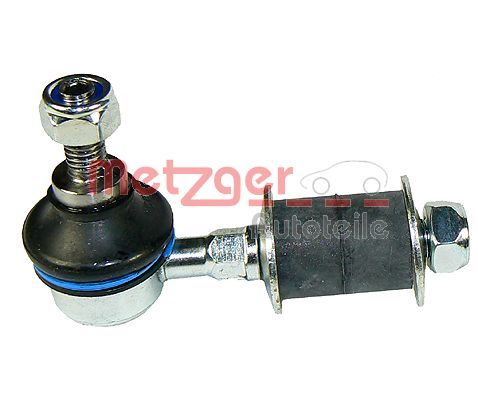 Stange/Strebe, Stabilisator METZGER 53046318