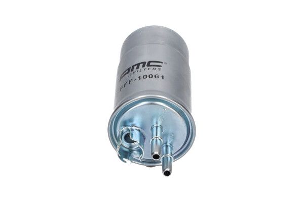 Kraftstofffilter KAVO PARTS FFF-10061