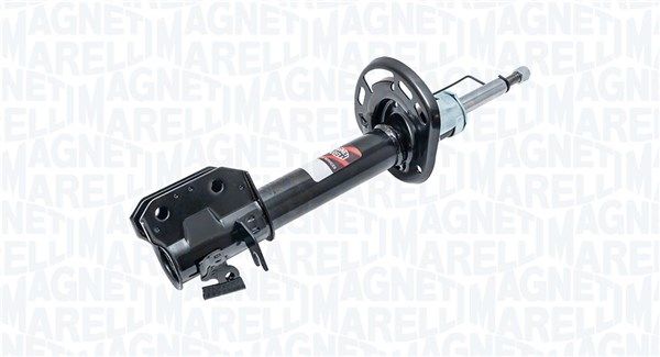 Stoßdämpfer MAGNETI MARELLI 358196070100