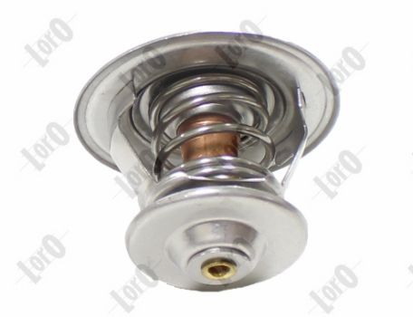 Thermostat, Kühlmittel ABAKUS 053-025-0032