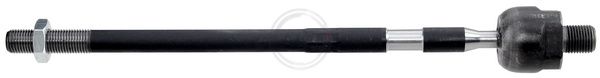 Axialgelenk Spurstange A.B.S. 240643