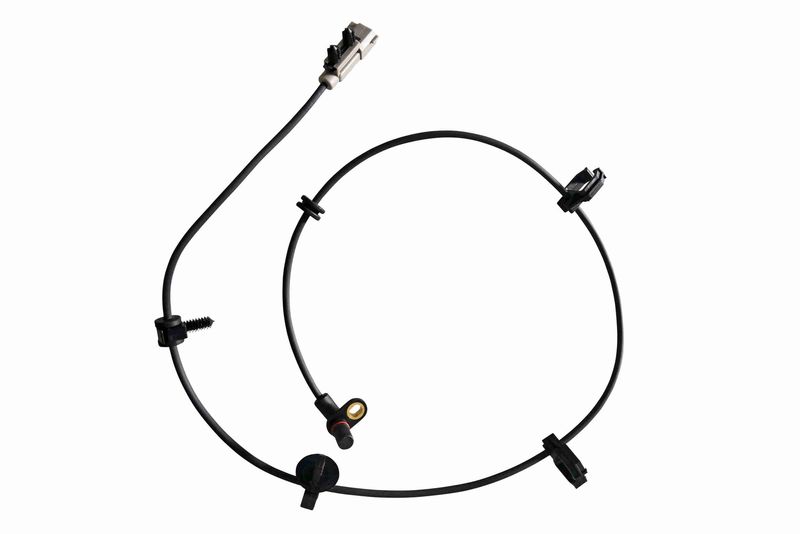 Sensor, Raddrehzahl VEMO V33-72-0023