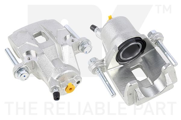 Bremssattel NK 2145308
