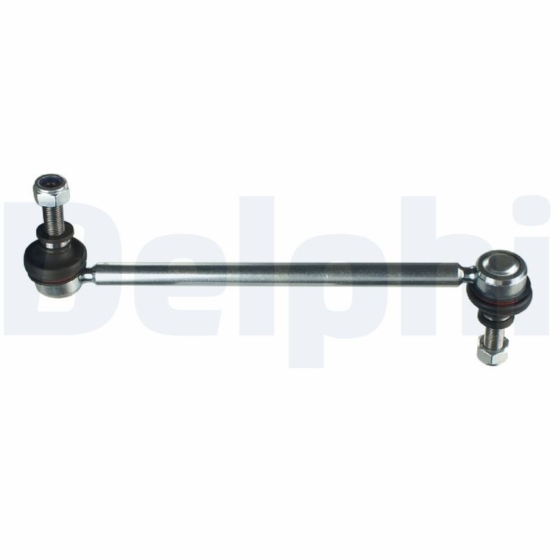 Stange/Strebe, Stabilisator DELPHI TC2640