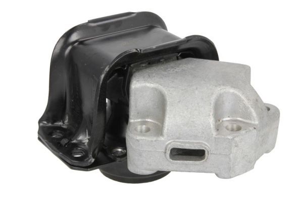 Lagerung, Motor REINHOCH RH11-2089