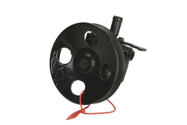 Hydraulikpumpe, Lenkung LAUBER 55.6104