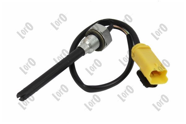 Sensor Motorölstand ABAKUS 120-06-067