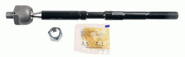 Axialgelenk, Spurstange LEMFÖRDER 37240 01