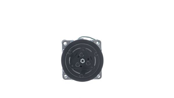 Kompressor, Klimaanlage MAHLE ACP1575000S