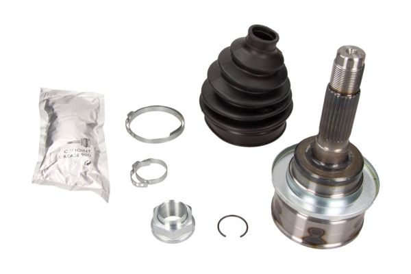 Gelenksatz Antriebswelle MAXGEAR 49-1574