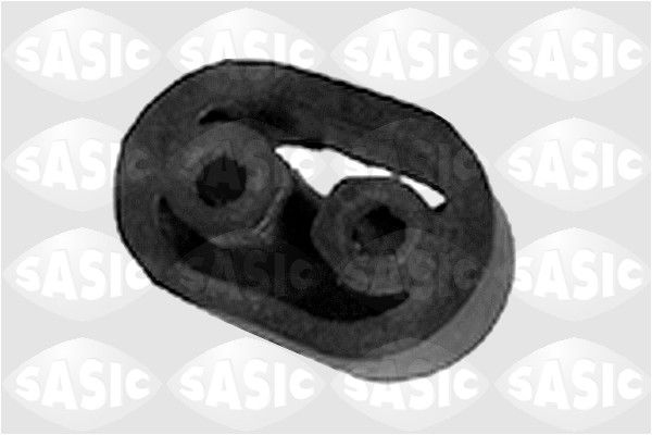 Anschlagpuffer, Schalldämpfer SASIC 4001458