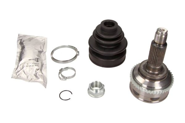Gelenksatz Antriebswelle MAXGEAR 49-1577