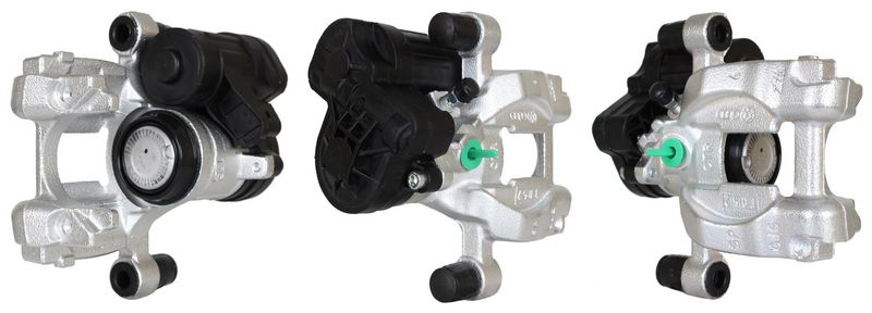 Bremssattel ELSTOCK 86-2488