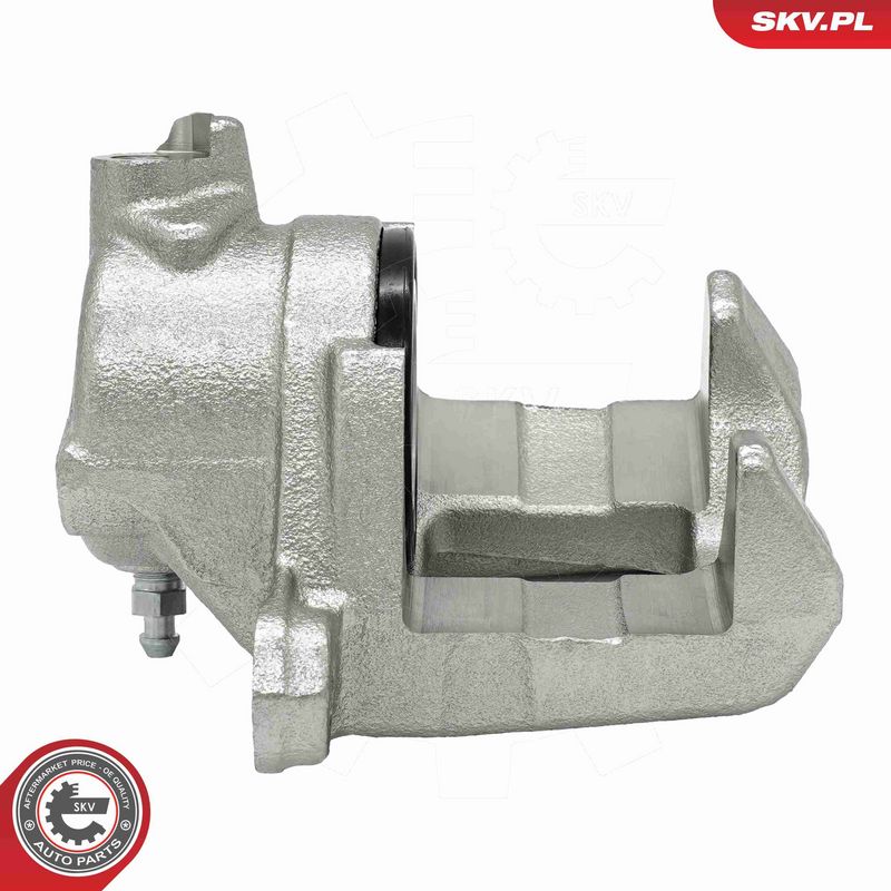 Bremssattel ESEN SKV 74SKV953