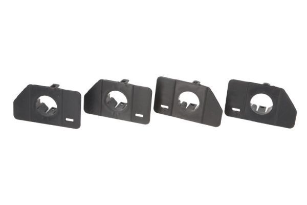 Halter, Sensor (Einparkhilfe) BLIC 5503-05-5079961P