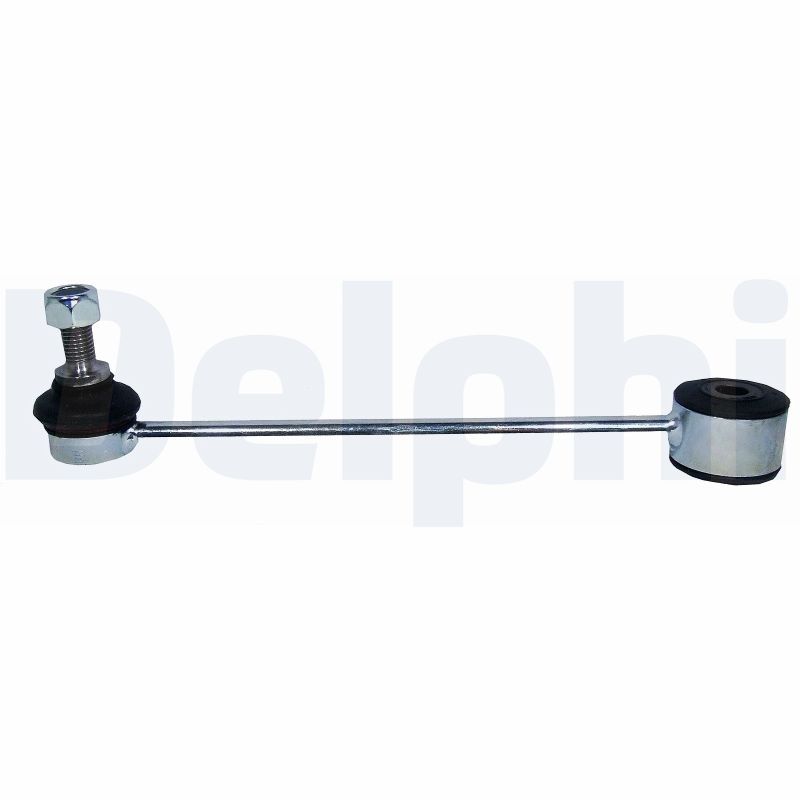 Stange/Strebe, Stabilisator DELPHI TC1962