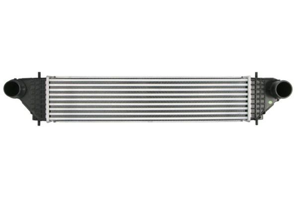 Ladeluftkühler THERMOTEC DA5001TT