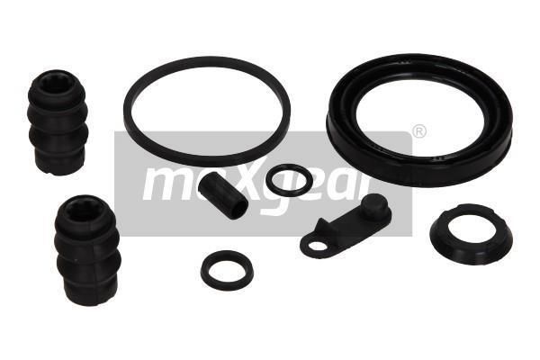 Reparatursatz, Bremssattel MAXGEAR 27-0459