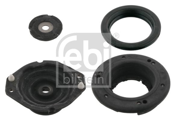 Reparatursatz, Federbeinstützlager FEBI BILSTEIN 33357