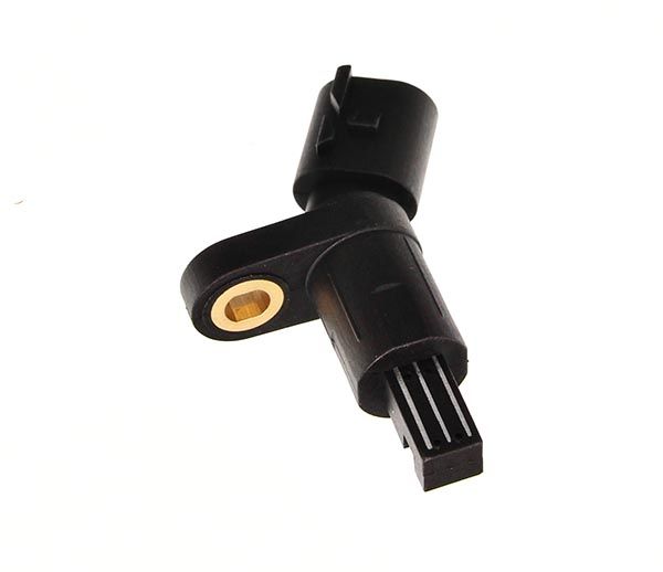 Raddrehzahlsensor ABS-Sensor MAXGEAR 20-0072
