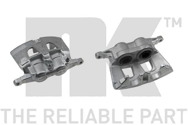 Bremssattel NK 2136282