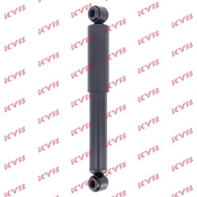 Stoßdämpfer KYB 443401