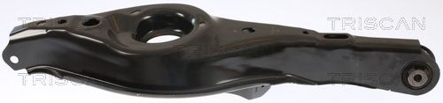 Lenker, Radaufhängung TRISCAN 850050575