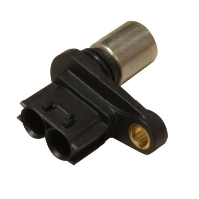 Kurbelwellensensor HITACHI 138136