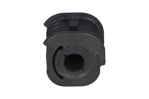 Lagerung, Lenker KAVO PARTS SCR-5551
