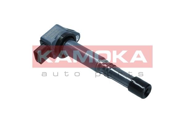 Zündspule KAMOKA 7120170