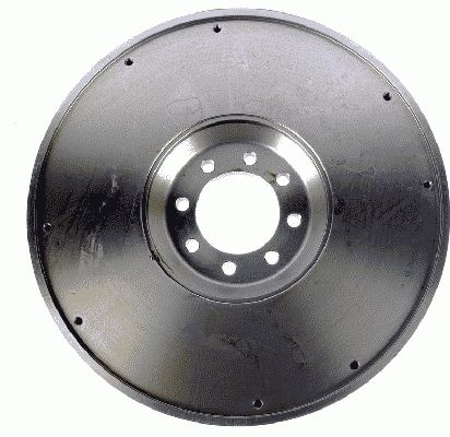 Schwungrad SACHS 3421601004