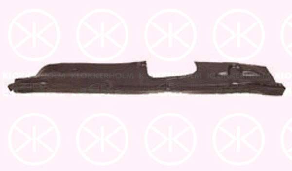 Innenkotflügel KLOKKERHOLM 9520422