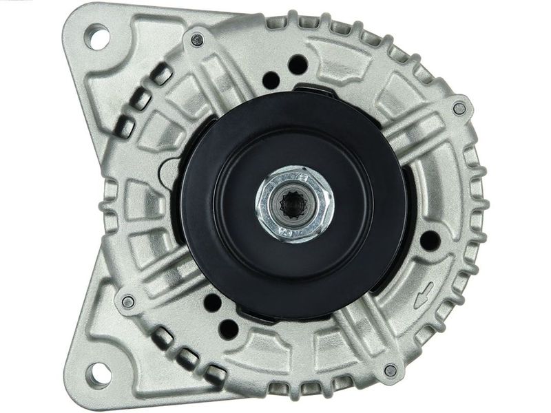 Generator AS-PL a0609pr