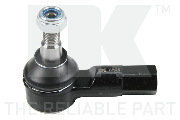 Spurstangenkopf NK 5031960