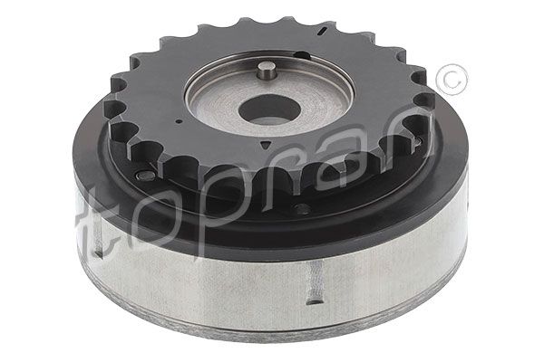 Nockenwellenversteller TOPRAN 119 071