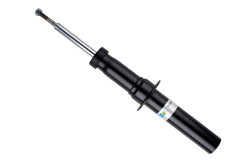 Stoßdämpfer BILSTEIN 19-261515