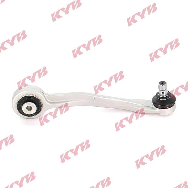 Querlenker KYB KSC4078