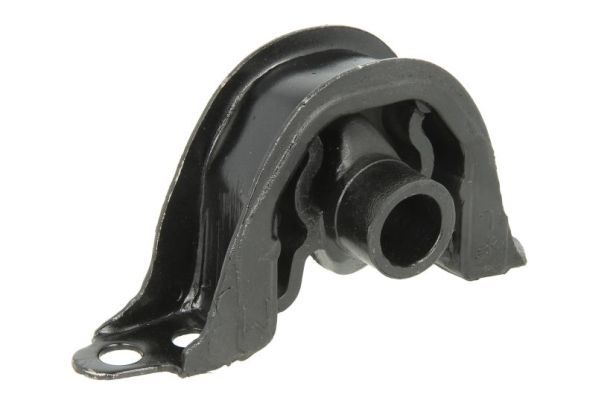 Lagerung, Motor YAMATO I54078YMT