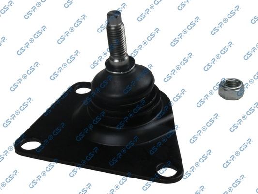 Trag-/Führungsgelenk GSP S080278