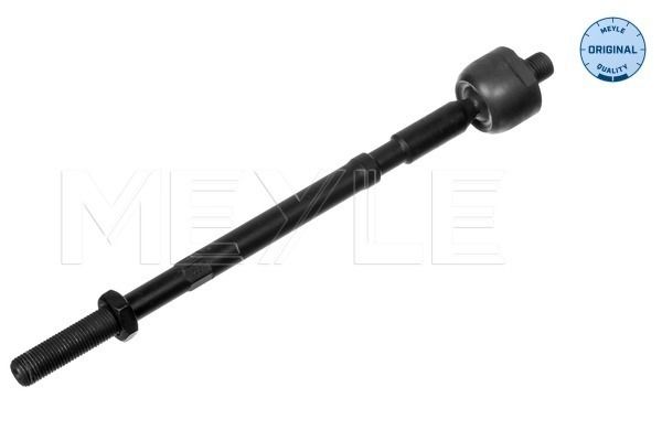 Axialgelenk, Spurstange MEYLE 16-160310009
