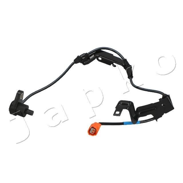Sensor, Raddrehzahl JAPKO 151457